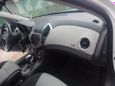  Chevrolet Cruze 2014 , 470000 , 