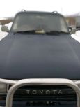 SUV   Toyota Land Cruiser 1993 , 600000 , -