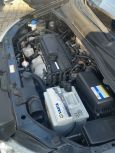  Hyundai Getz 2009 , 315000 , -