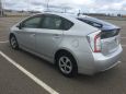  Toyota Prius 2012 , 750000 , 