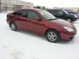 Ford Focus 2004 , 260000 , 