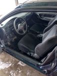  Nissan 100NX 1991 , 90000 ,  