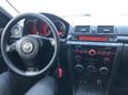  Mazda Mazda3 2008 , 420000 , 