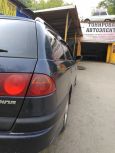  Toyota Caldina 1998 , 265000 , 