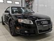  Audi A4 2012 , 620000 , 