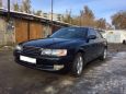  Toyota Chaser 1997 , 250000 , 