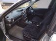  Subaru Impreza 2004 , 329000 , 