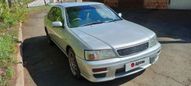  Nissan Bluebird 1984 , 260000 , 