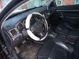 Opel Vectra 2007 , 427000 , 