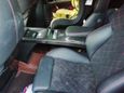 SUV   Porsche Cayenne 2003 , 1000000 , 