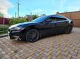  Mazda Mazda6 2017 , 2350000 , 