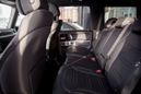 SUV   Mercedes-Benz G-Class 2020 , 13490000 , 