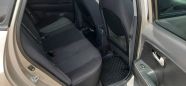  Hyundai Elantra 2009 , 379000 , 