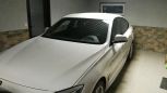  BMW 3-Series Gran Turismo 2014 , 1850000 , 