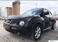 SUV   Nissan Juke 2013 , 779000 , 