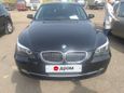  BMW 5-Series 2009 , 700000 , 