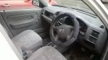  Mazda Demio 2000 , 130000 , 