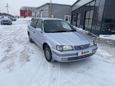  Toyota Corsa 1998 , 250000 , 