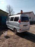  Hafei Brio 2006 , 135000 , 