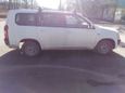  Toyota Probox 2011 , 460000 , 