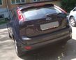  3  Ford Focus 2007 , 307000 , 