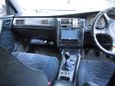  Toyota Caldina 1993 , 160000 , 