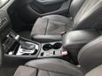 SUV   Audi Q3 2018 , 2780000 , 