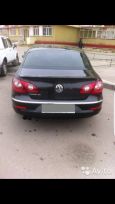  Volkswagen Passat CC 2011 , 870000 ,  