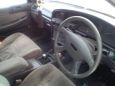  Toyota Cresta 1990 , 60000 , 