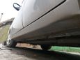  Chevrolet Lanos 2009 , 147000 , 