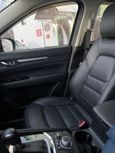 SUV   Mazda CX-5 2021 , 3100000 , 