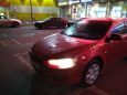  Mitsubishi Lancer 2007 , 290000 , -