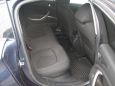  Citroen C5 2010 , 400000 , 