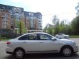  Nissan Almera 2015 , 500000 , 