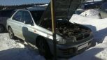  Subaru Impreza 1997 , 150000 , 