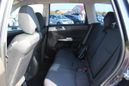 SUV   Subaru Forester 2008 , 680000 , 