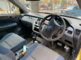  3  Honda HR-V 1998 , 230000 , 