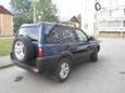 SUV   Land Rover Freelander 2001 , 395000 ,  