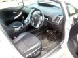  Toyota Prius 2012 , 779000 , 