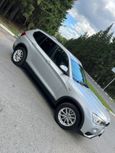 SUV   BMW X3 2015 , 2290000 , 