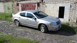  Dodge Avenger 2008 , 470000 , 