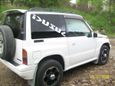 SUV   Suzuki Escudo 1996 , 285000 , 