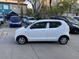  Suzuki Alto 2017 , 370000 , 