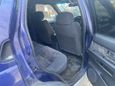 SUV   Nissan Terrano 1995 , 550000 , 