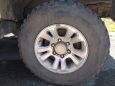 SUV   Toyota 4Runner 1995 , 301000 , 