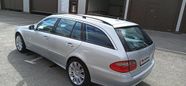  Mercedes-Benz E-Class 2006 , 999999 , 