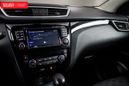 SUV   Nissan Qashqai 2014 , 943957 , 