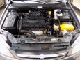  Chevrolet Lacetti 2011 , 319000 , 