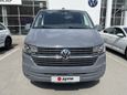    Volkswagen Caravelle 2020 , 2700000 , 
