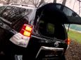 SUV   Toyota Land Cruiser Prado 2010 , 1930000 , 